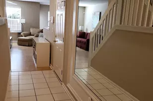 10643 Greyhound Dr, Charlotte, NC 28269 - Photo 13