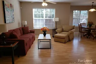 10643 Greyhound Dr, Charlotte, NC 28269 - Photo 3