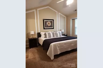 10643 Greyhound Drive, Charlotte, NC 28269 - Photo 5