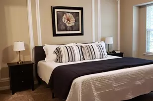 10643 Greyhound Dr, Charlotte, NC 28269 - Photo 5