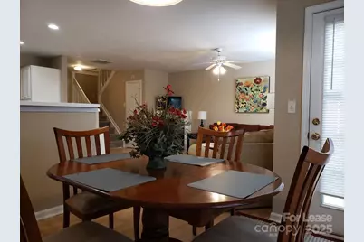 10643 Greyhound Drive, Charlotte, NC 28269 - Photo 9