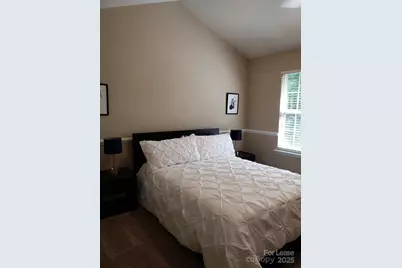 10643 Greyhound Drive, Charlotte, NC 28269 - Photo 21