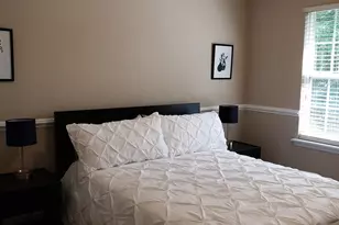 10643 Greyhound Dr, Charlotte, NC 28269 - Photo 21