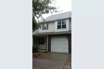 10643 Greyhound Drive, Charlotte, NC 28269 - Photo 1