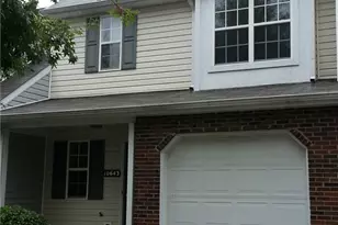 10643 Greyhound Dr, Charlotte, NC 28269 - Photo 1