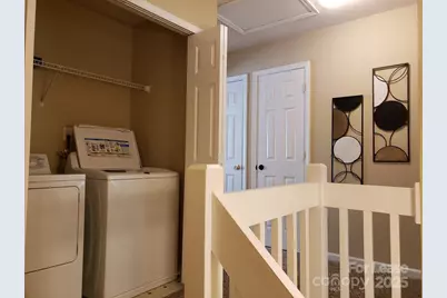 10643 Greyhound Drive, Charlotte, NC 28269 - Photo 23