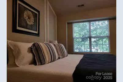 10643 Greyhound Drive, Charlotte, NC 28269 - Photo 17