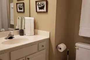 10643 Greyhound Dr, Charlotte, NC 28269 - Photo 19