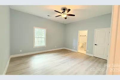 106 N Market Street, Lancaster, SC 29720 - Photo 17