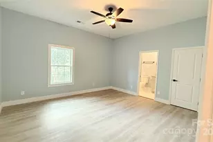 106 N Market St, Lancaster, SC 29720 - Photo 17