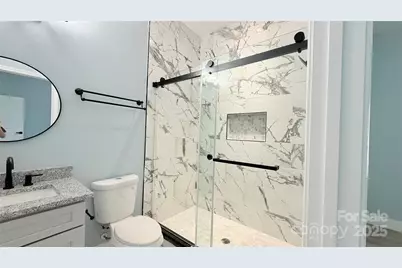 106 N Market Street, Lancaster, SC 29720 - Photo 15