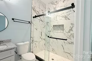 106 N Market St, Lancaster, SC 29720 - Photo 15