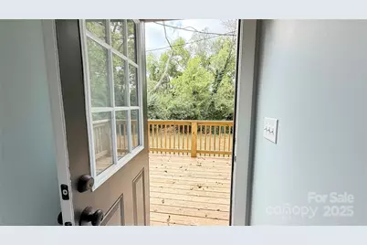 106 N Market Street, Lancaster, SC 29720 - Photo 19