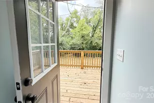 106 N Market St, Lancaster, SC 29720 - Photo 19