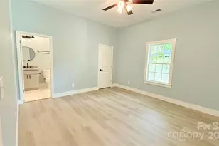 106 N Market St, Lancaster, SC 29720 - Photo 13