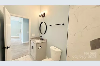 106 N Market Street, Lancaster, SC 29720 - Photo 11