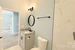 106 N Market St, Lancaster, SC 29720 - Photo 11