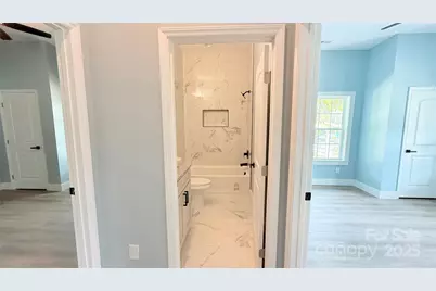 106 N Market Street, Lancaster, SC 29720 - Photo 9