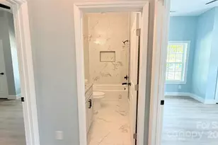 106 N Market St, Lancaster, SC 29720 - Photo 9