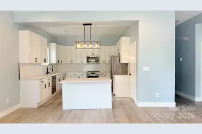 106 N Market Street, Lancaster, SC 29720 - Photo 5