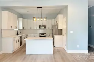 106 N Market St, Lancaster, SC 29720 - Photo 5