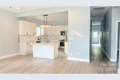 106 N Market Street, Lancaster, SC 29720 - Photo 3