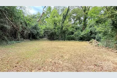 106 N Market Street, Lancaster, SC 29720 - Photo 21