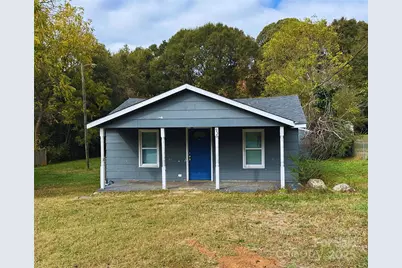 930 Mauney Avenue E, Gastonia, NC 28054 - Photo 1