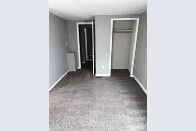 930 Mauney Avenue E, Gastonia, NC 28054 - Photo 7