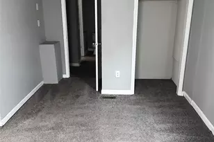 930 Mauney Ave E, Gastonia, NC 28054 - Photo 7