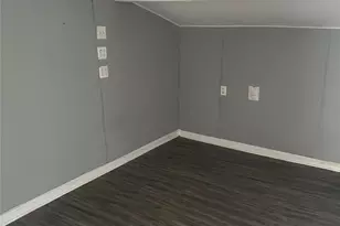 930 Mauney Ave E, Gastonia, NC 28054 - Photo 5