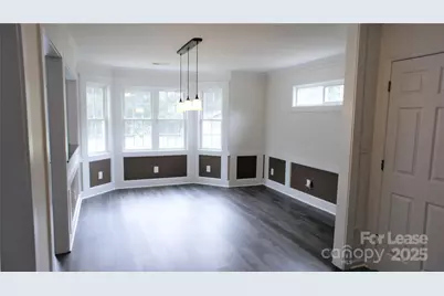 2309 Ivy Run Drive, Indian Trail, NC 28079 - Photo 17