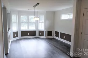 2309 Ivy Run Dr, Indian Trail, NC 28079 - Photo 17