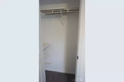 2309 Ivy Run Drive, Indian Trail, NC 28079 - Photo 39