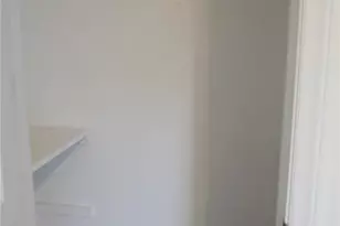 2309 Ivy Run Dr, Indian Trail, NC 28079 - Photo 39