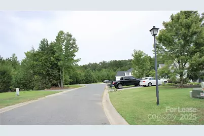 2309 Ivy Run Drive, Indian Trail, NC 28079 - Photo 47