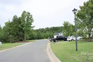 2309 Ivy Run Dr, Indian Trail, NC 28079 - Photo 47