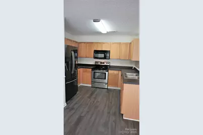 2309 Ivy Run Drive, Indian Trail, NC 28079 - Photo 11