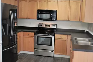 2309 Ivy Run Dr, Indian Trail, NC 28079 - Photo 11