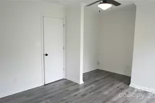 2309 Ivy Run Dr, Indian Trail, NC 28079 - Photo 27