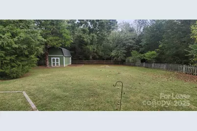 2309 Ivy Run Drive, Indian Trail, NC 28079 - Photo 43