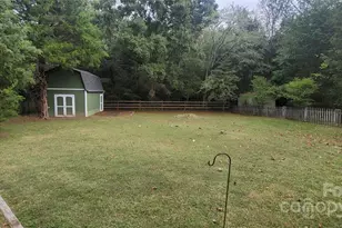 2309 Ivy Run Dr, Indian Trail, NC 28079 - Photo 43