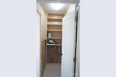 2309 Ivy Run Drive, Indian Trail, NC 28079 - Photo 29