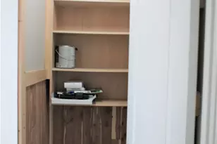 2309 Ivy Run Dr, Indian Trail, NC 28079 - Photo 29