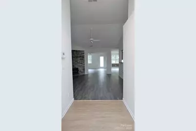 2309 Ivy Run Drive, Indian Trail, NC 28079 - Photo 3