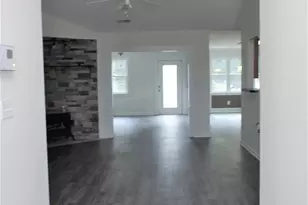 2309 Ivy Run Dr, Indian Trail, NC 28079 - Photo 3