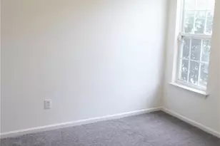 2309 Ivy Run Dr, Indian Trail, NC 28079 - Photo 37