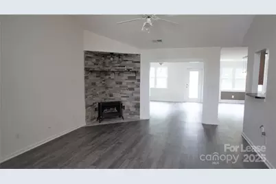 2309 Ivy Run Drive, Indian Trail, NC 28079 - Photo 7