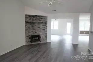 2309 Ivy Run Dr, Indian Trail, NC 28079 - Photo 7