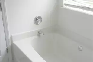 2309 Ivy Run Dr, Indian Trail, NC 28079 - Photo 23